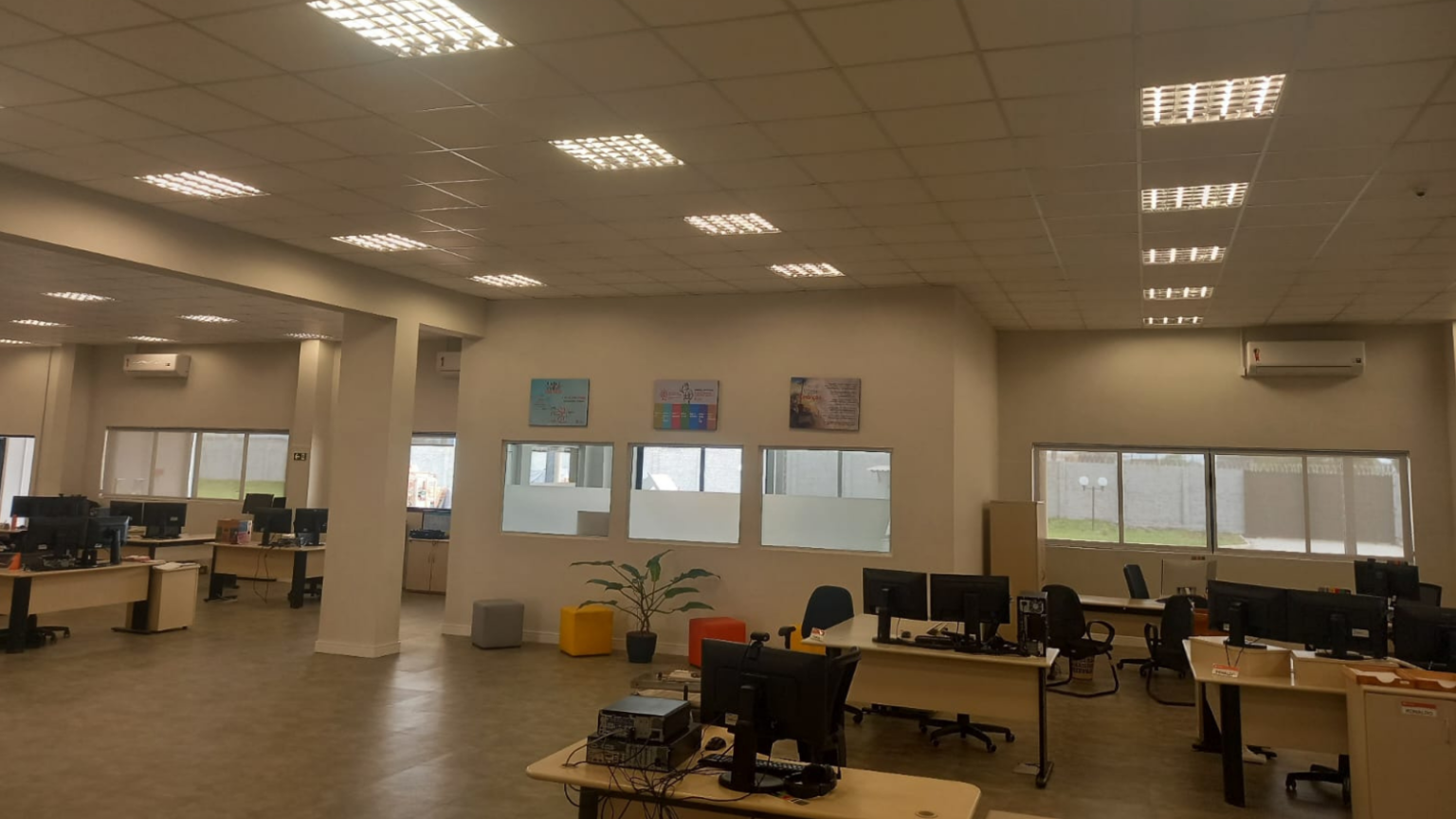 COPELPARANAGUA_01