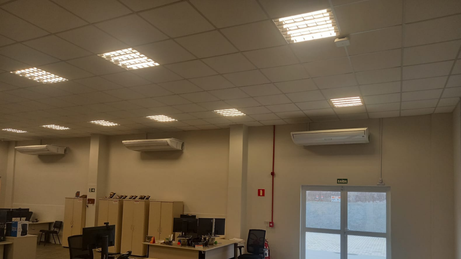 COPELPARANAGUA_02