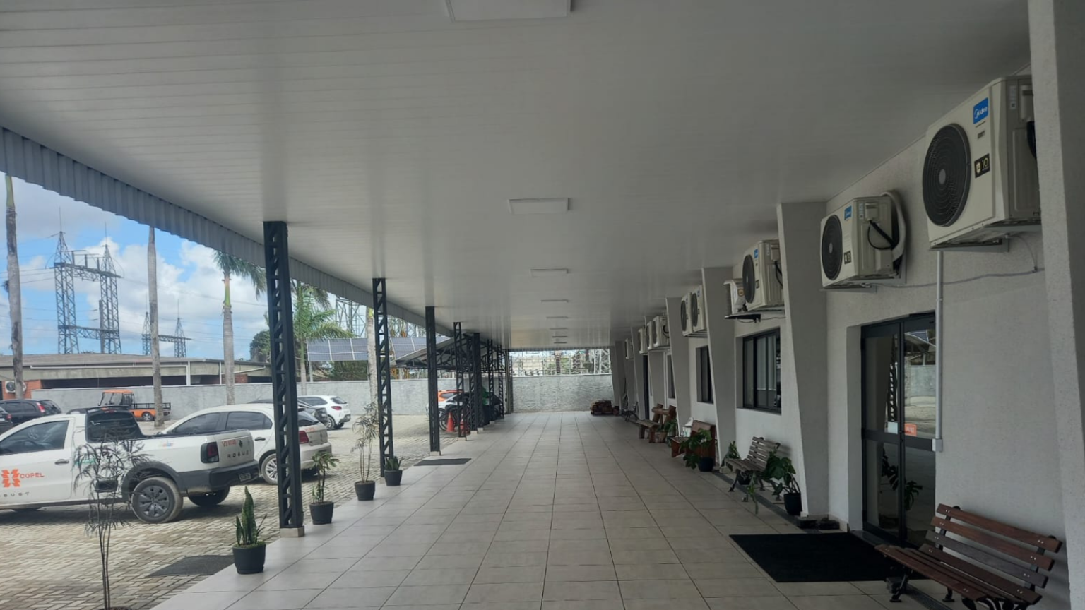 COPELPARANAGUA_03