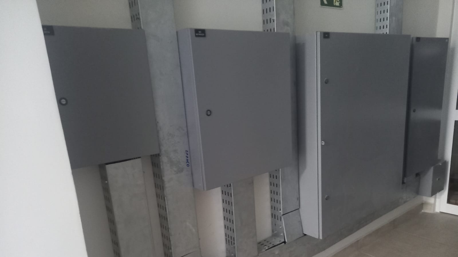 COPELPARANAGUA_05