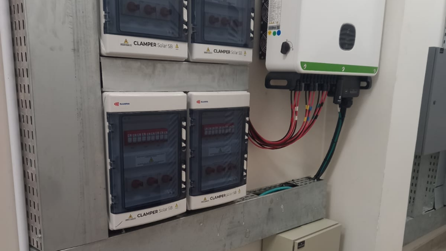 COPELPARANAGUA_06