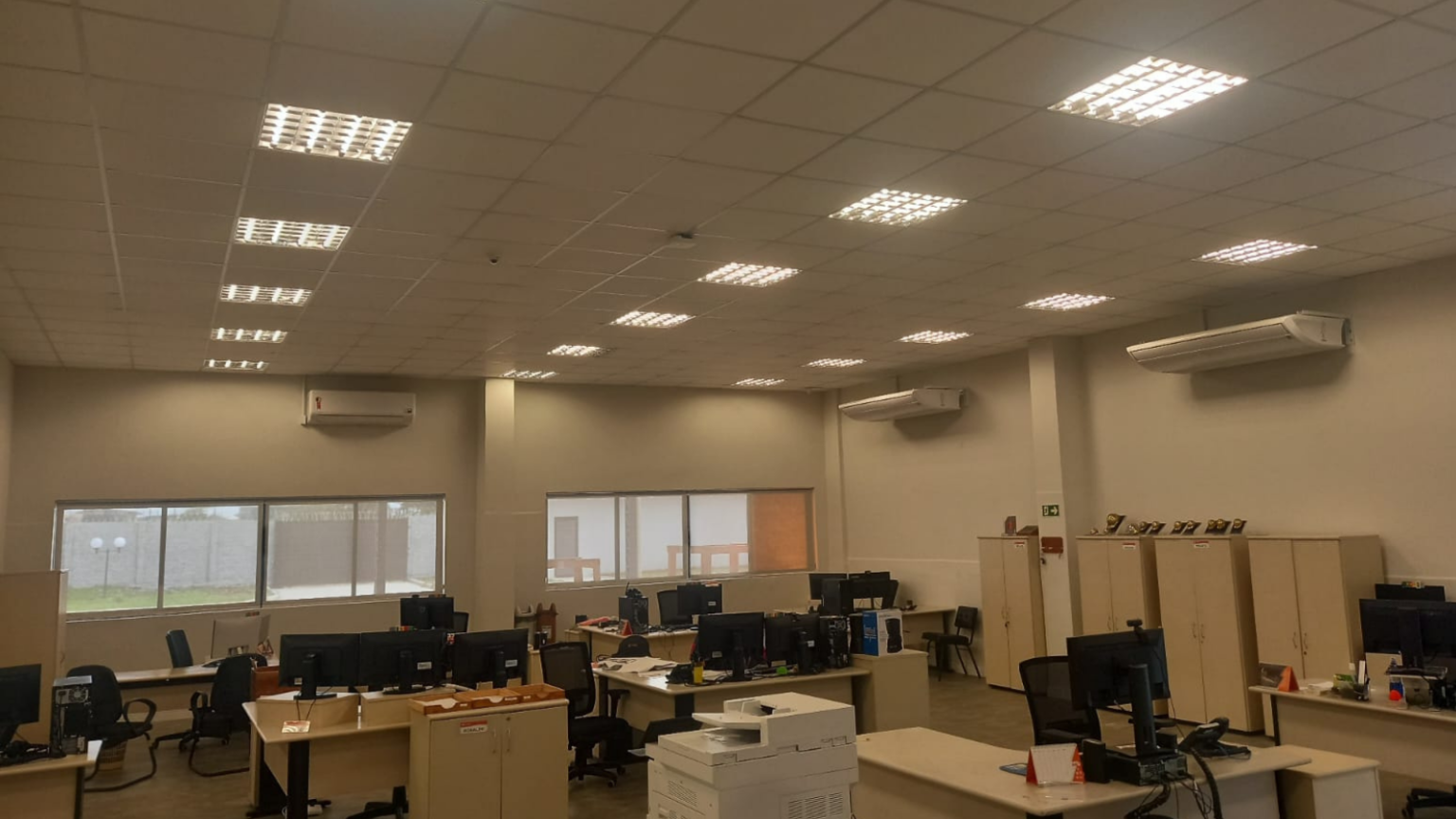 COPELPARANAGUA_07