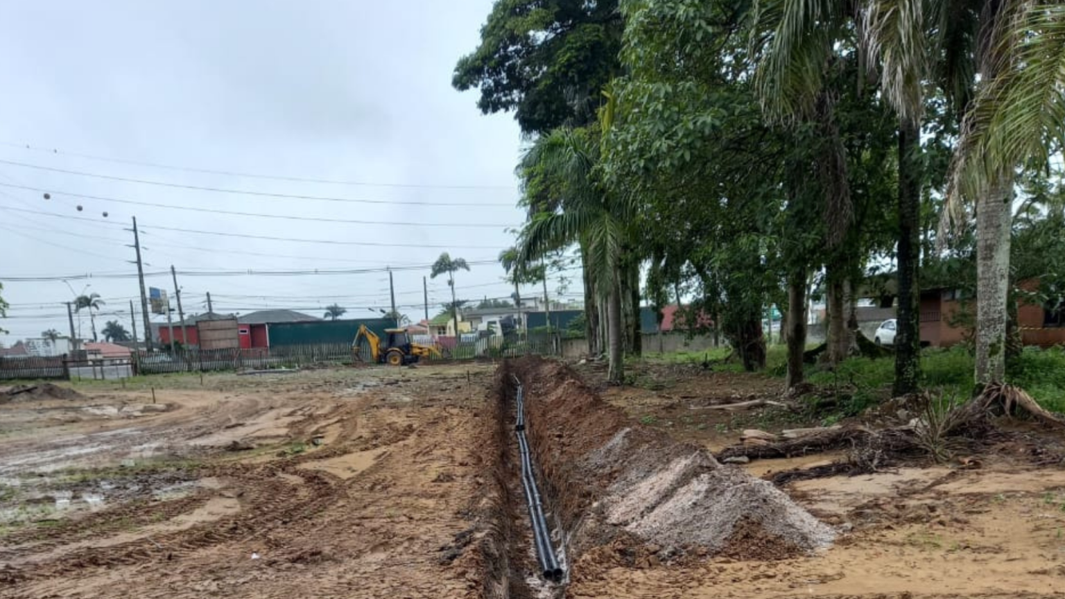 COPELPARANAGUA_11