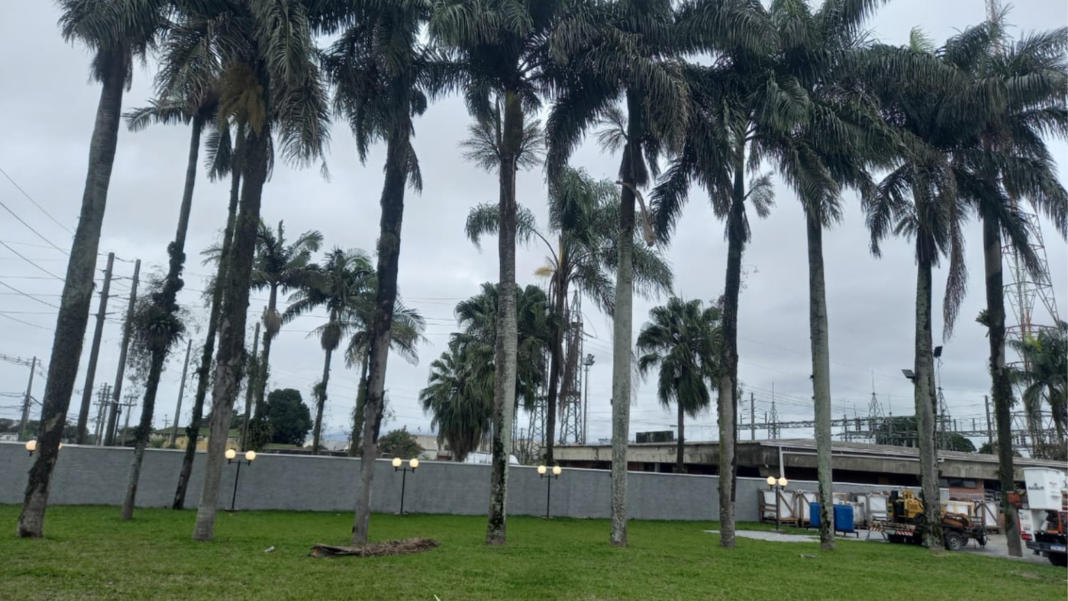 COPELPARANAGUA_12