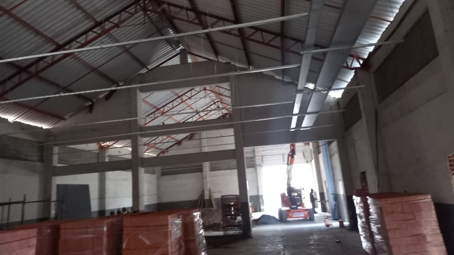 COPELPARANAGUA_14