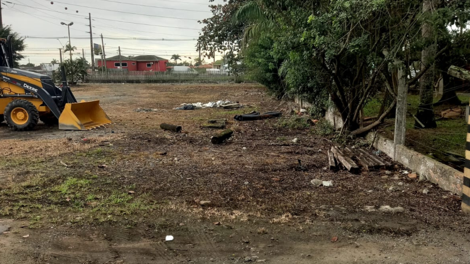 COPELPARANAGUA_15
