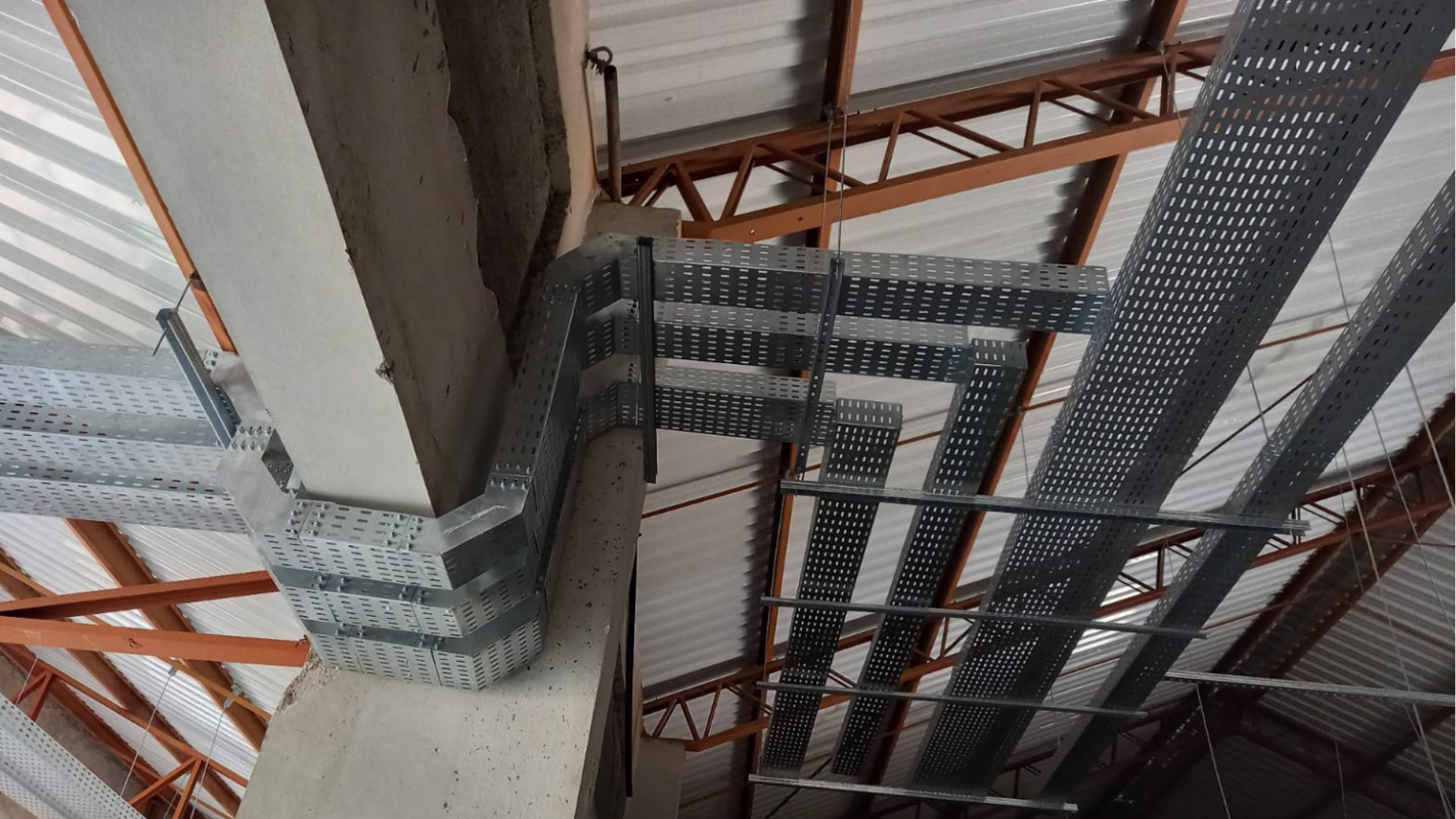 COPELPARANAGUA_16