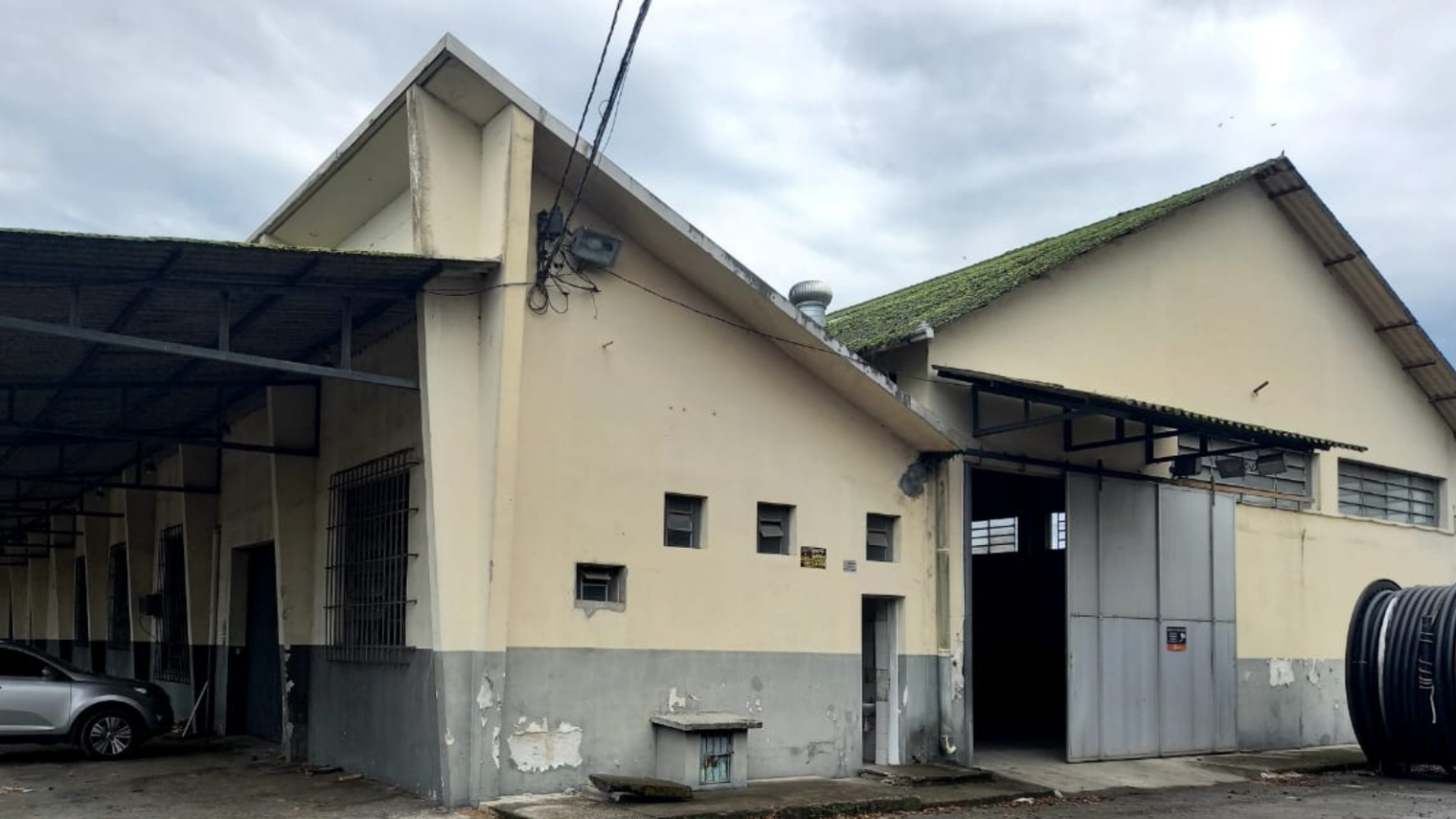 COPELPARANAGUA_17