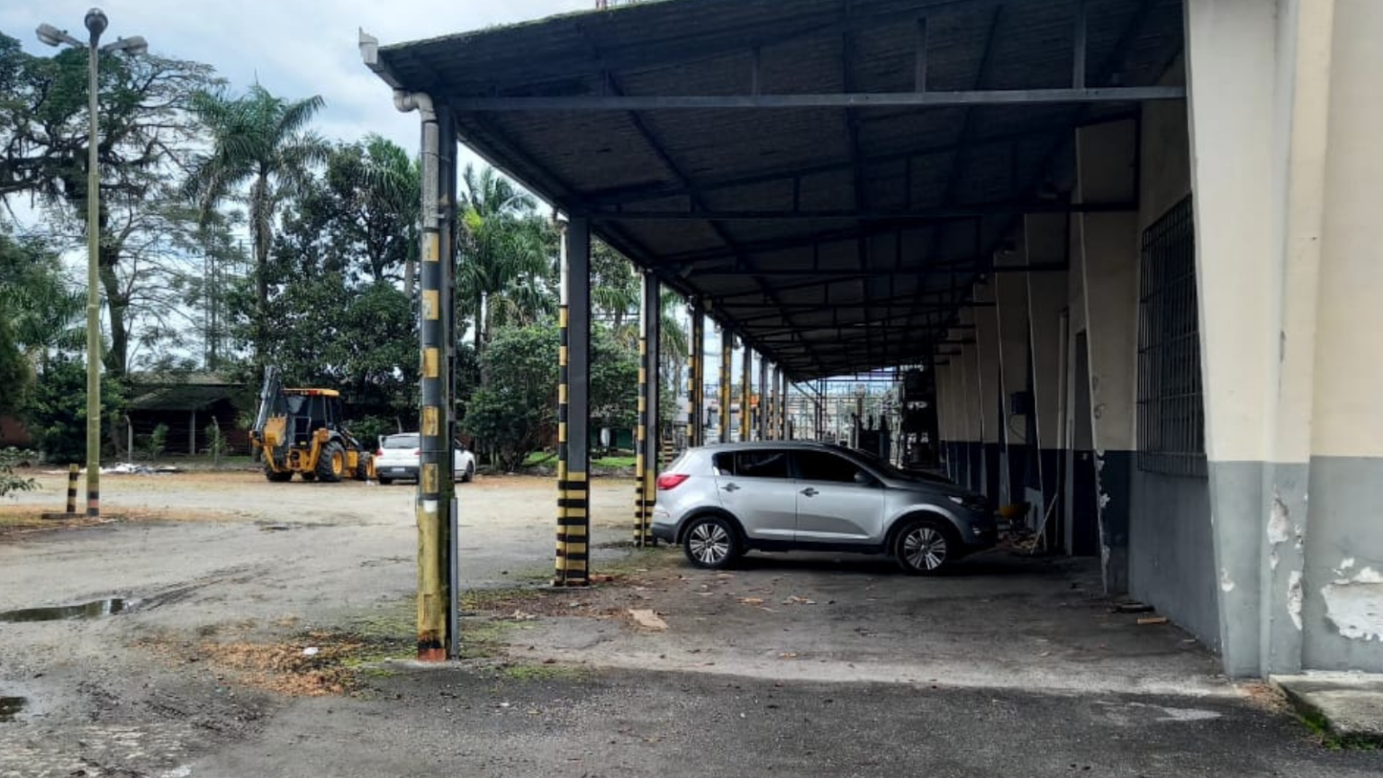 COPELPARANAGUA_18