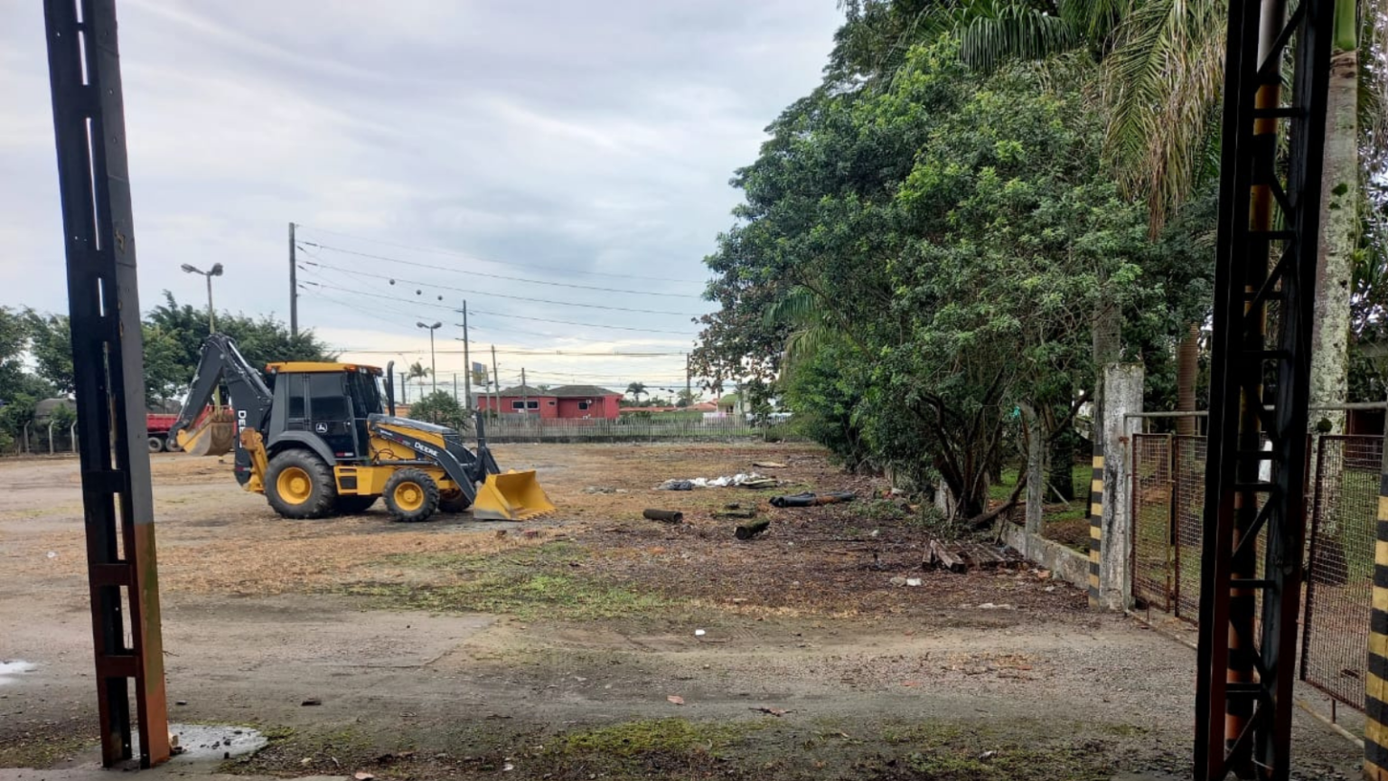 COPELPARANAGUA_19