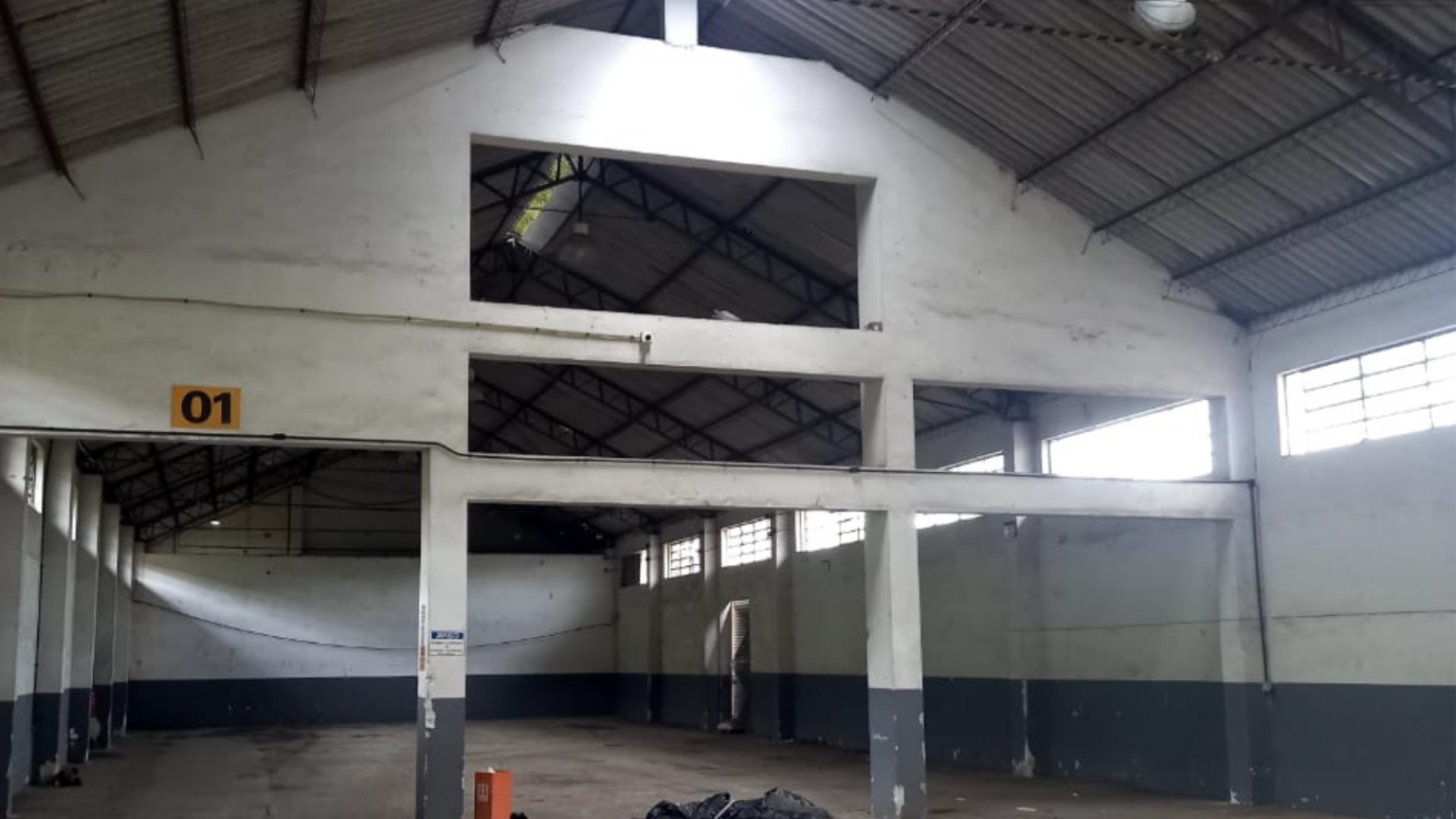 COPELPARANAGUA_20