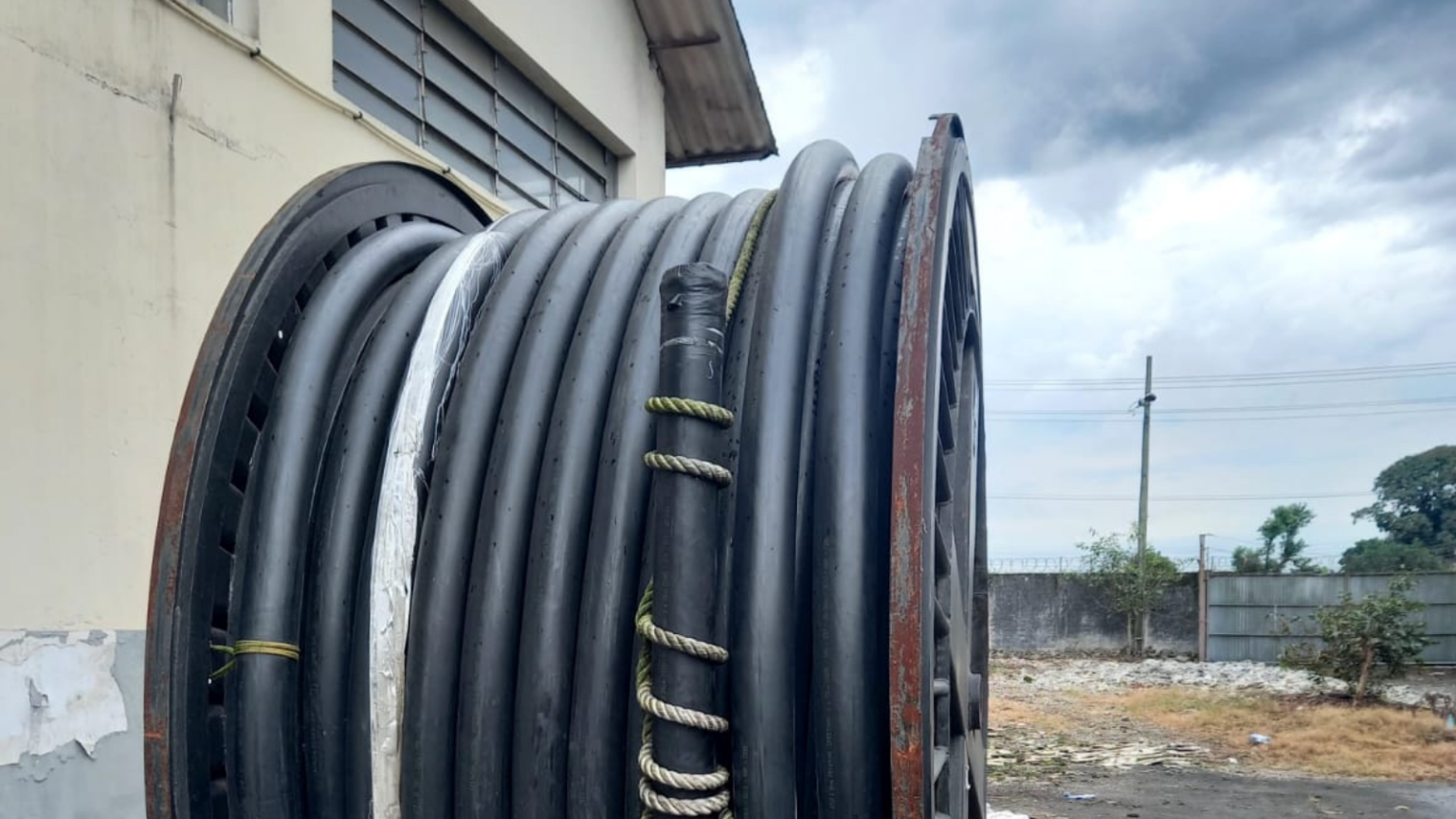 COPELPARANAGUA_21