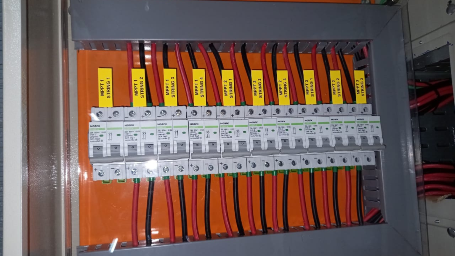 FOTOVOLTAICOISOFLEX_07