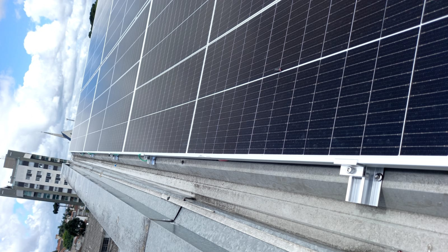 FOTOVOLTAICOISOFLEX_08
