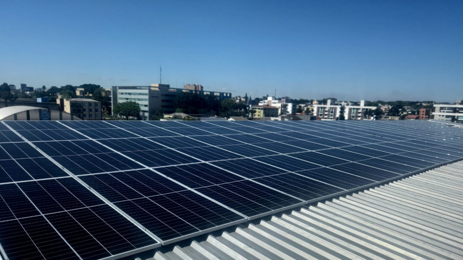 FOTOVOLTAICOISOFLEX_09