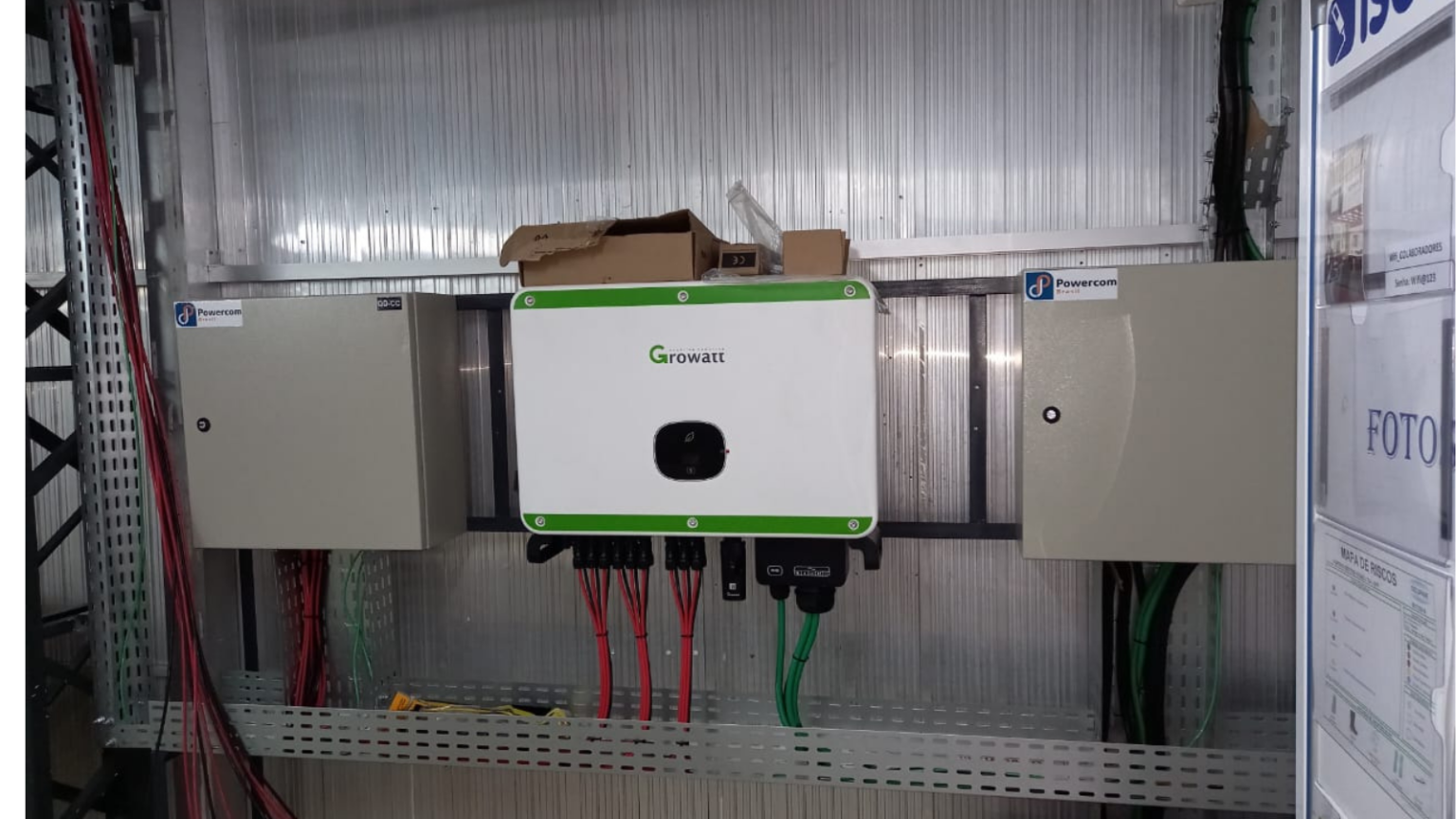 FOTOVOLTAICOISOFLEX_10