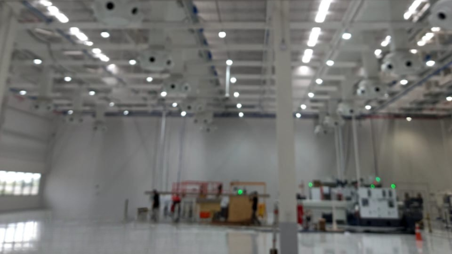 OBRAINSTALACOESNEODENTE_08