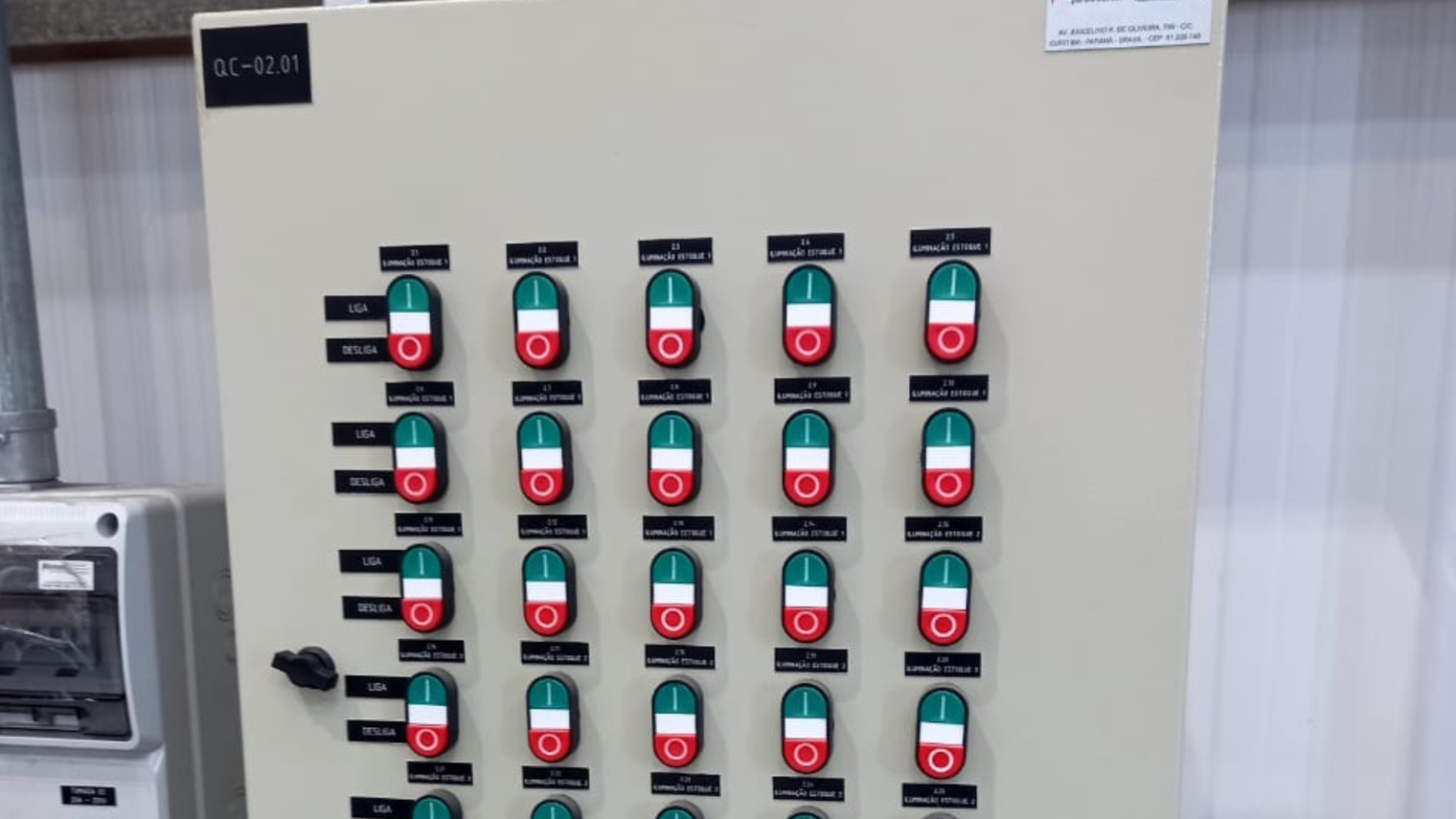 OBRAINSTALACOESNEODENTE_20