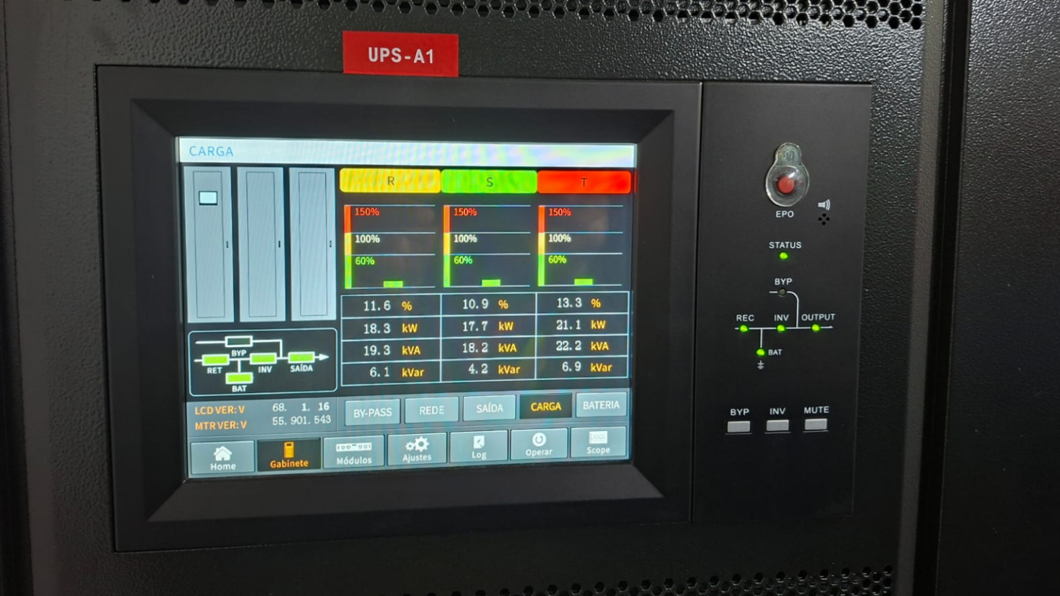 OBRANOBREAK500KVA_01