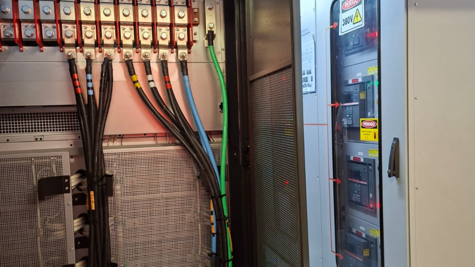 OBRANOBREAK500KVA_03