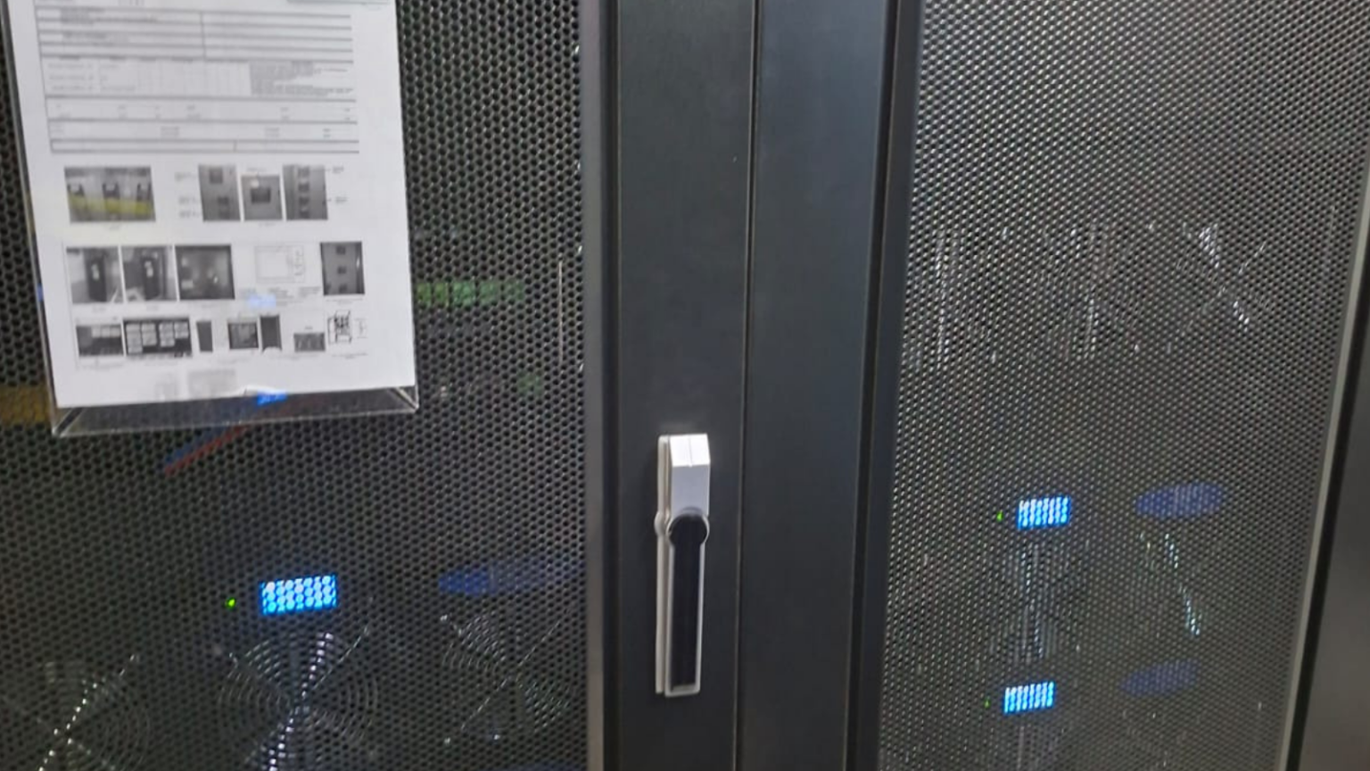 OBRANOBREAK500KVA_05