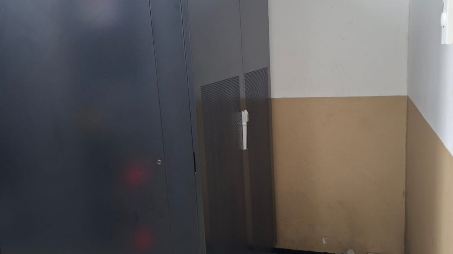 OBRANOBREAK500KVA_08