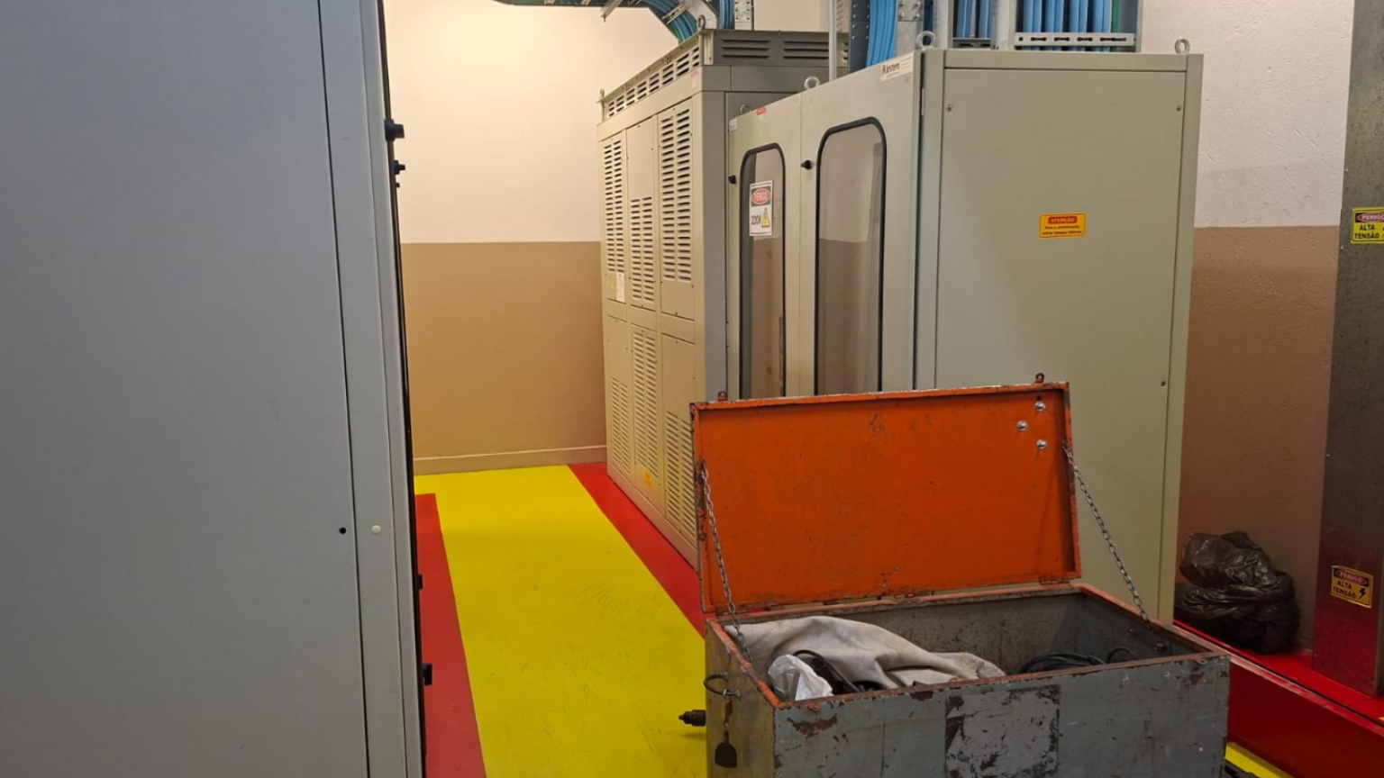 OBRANOBREAK500KVA_10