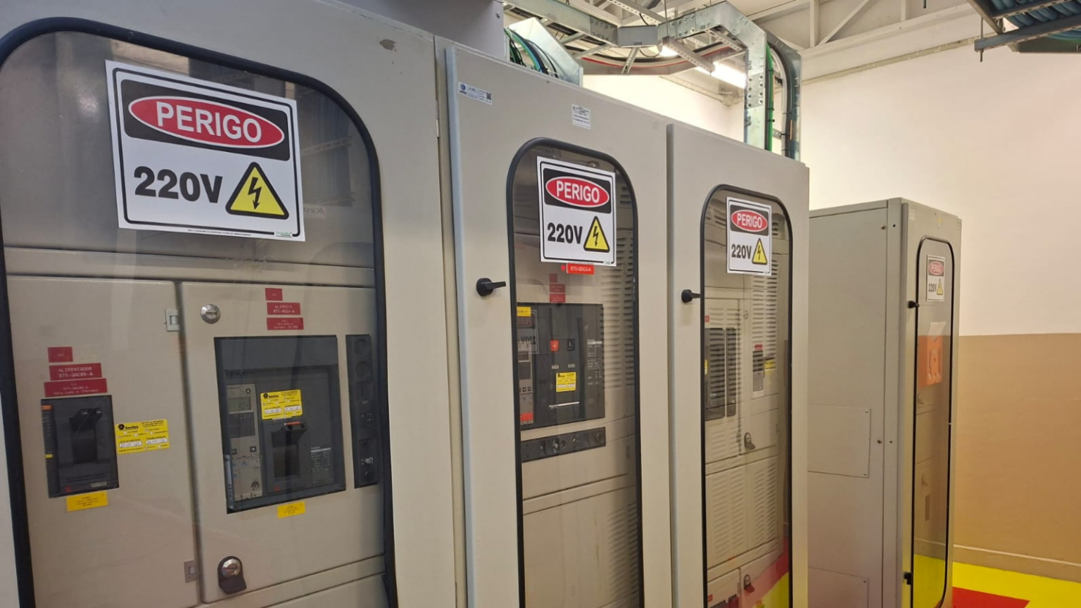 OBRANOBREAK500KVA_11