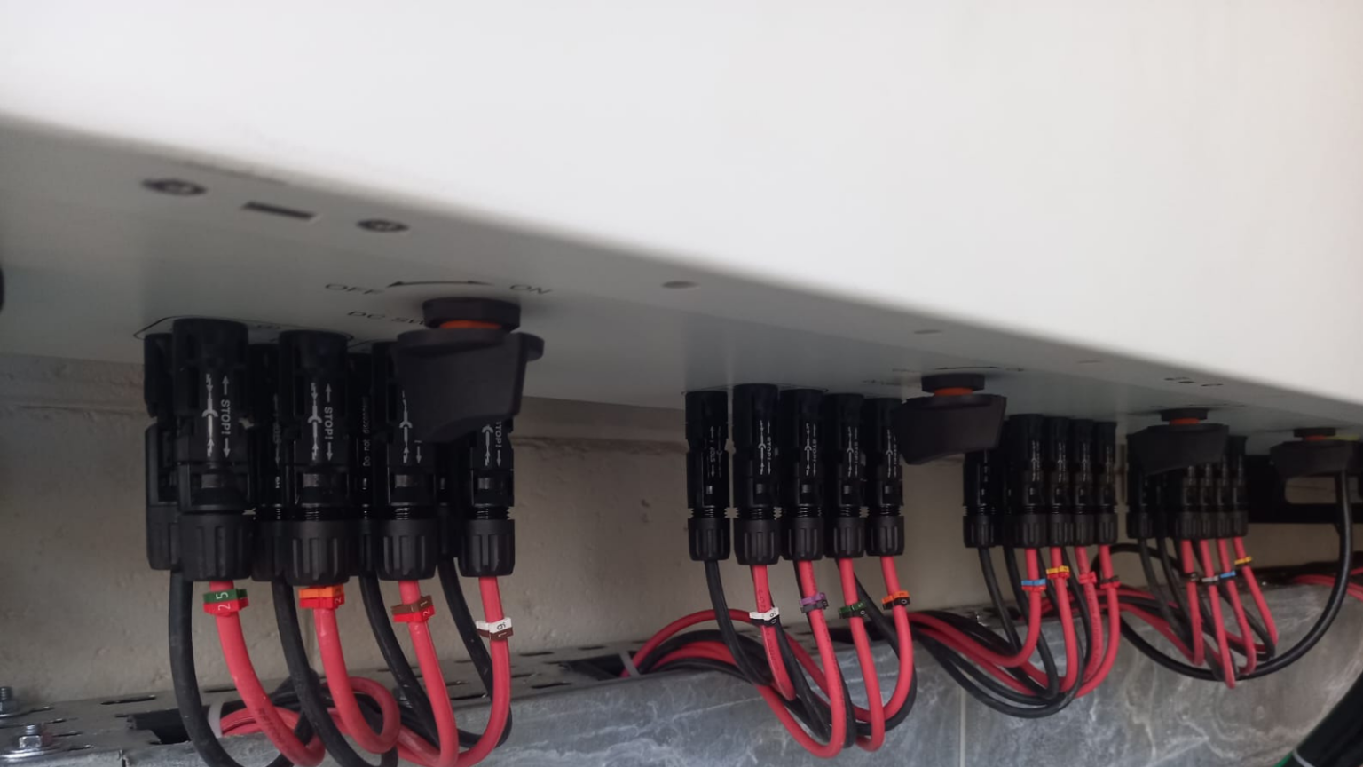 SP_DESNO_POWERCOM_01