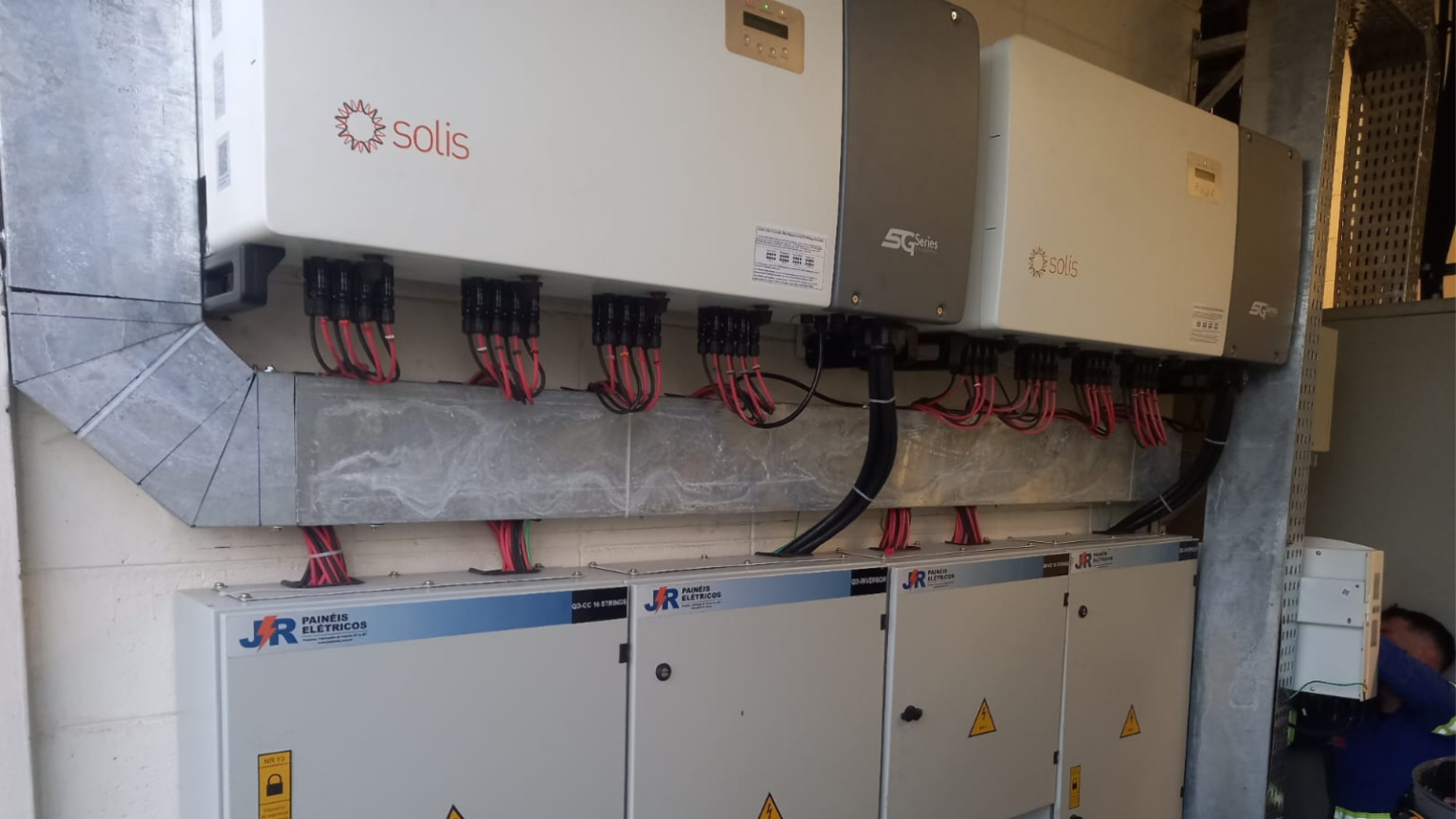 SP_DESNO_POWERCOM_03