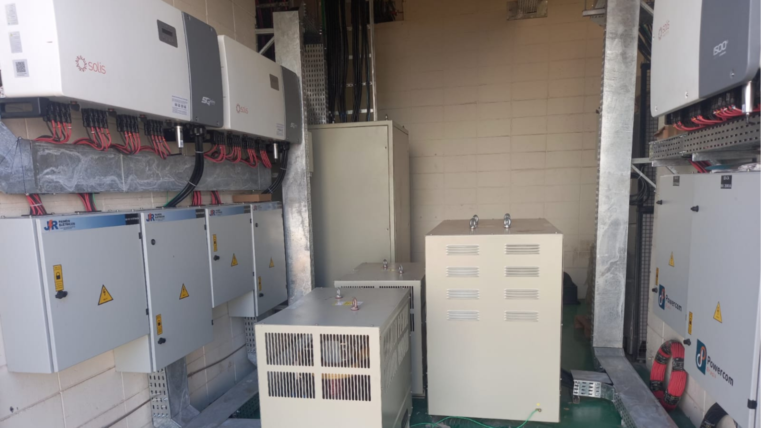SP_DESNO_POWERCOM_07