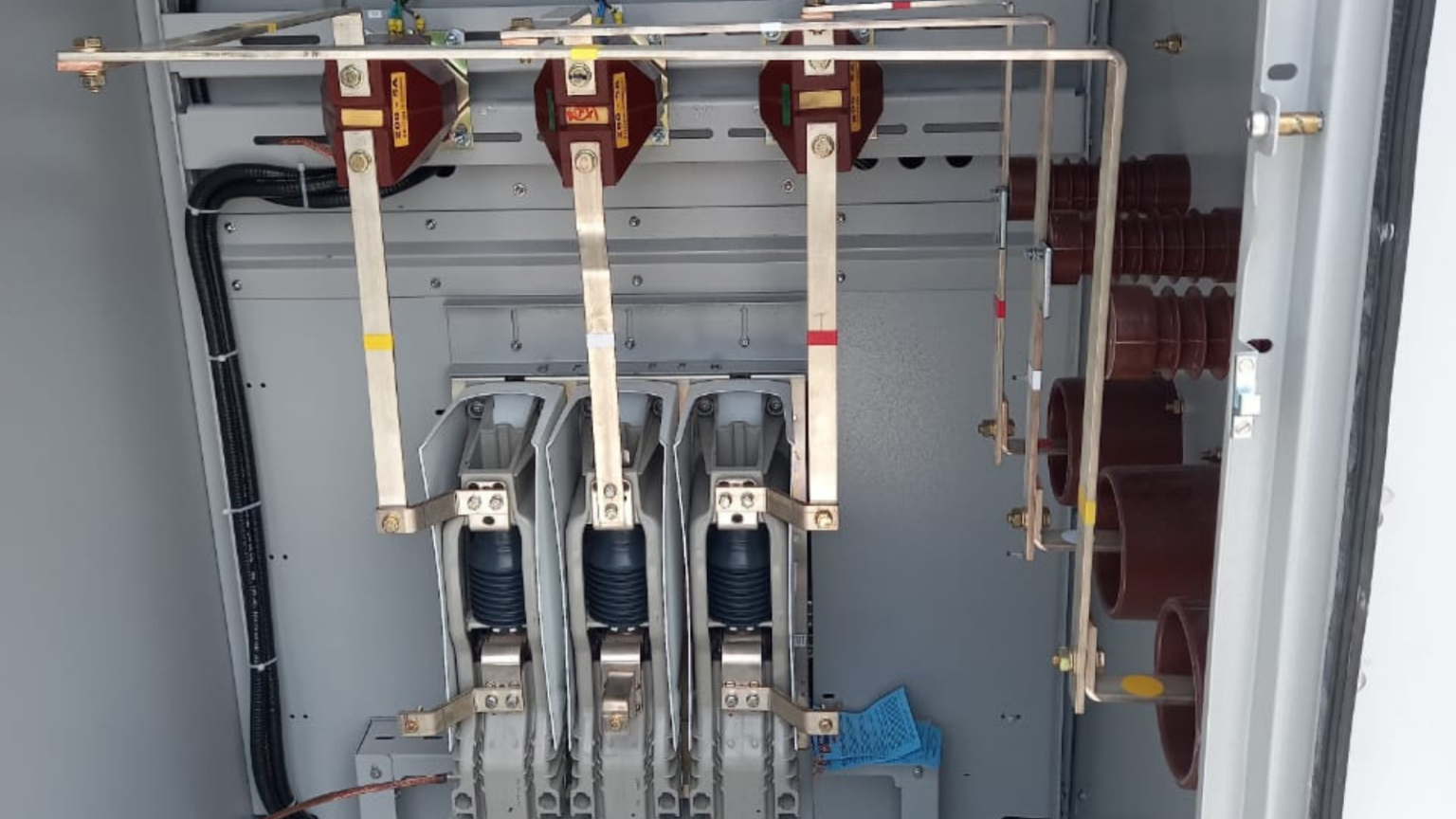 SUBESTACAO_QUATROBARRAS_ELCOCLIENTE09