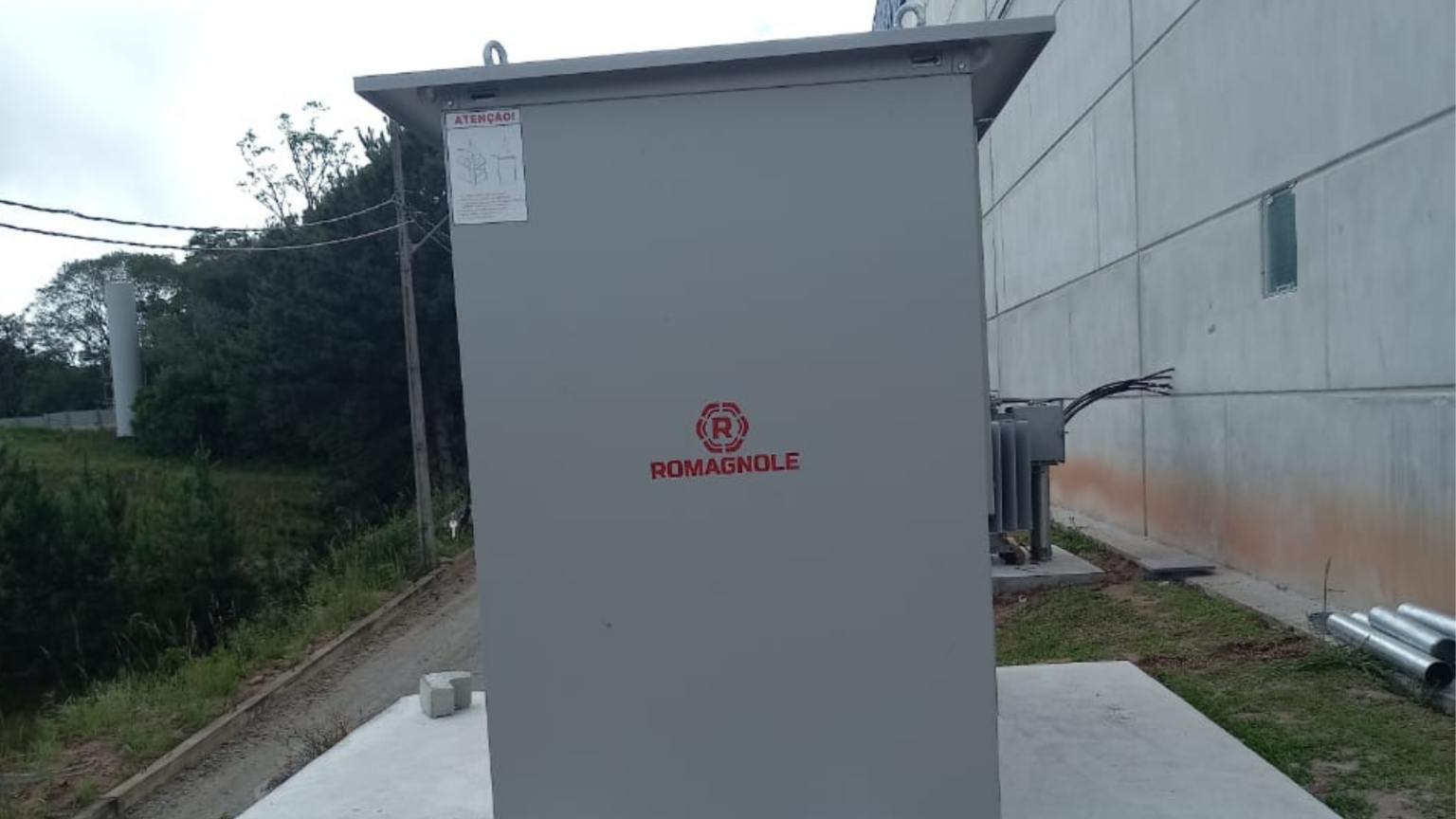 SUBESTACAO_QUATROBARRAS_ELCOCLIENTE12