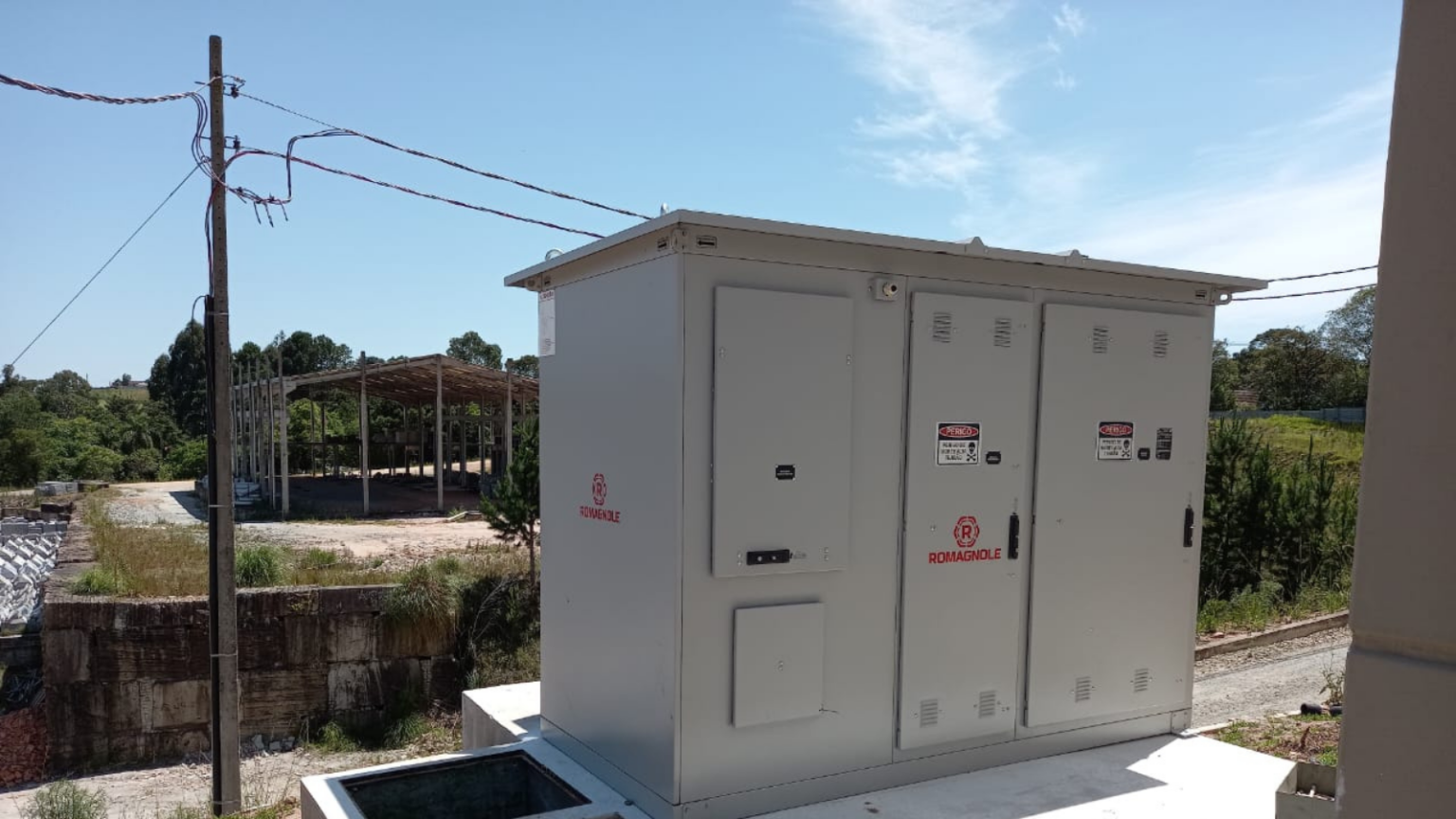 SUBESTACAO_QUATROBARRAS_ELCOCLIENTE13