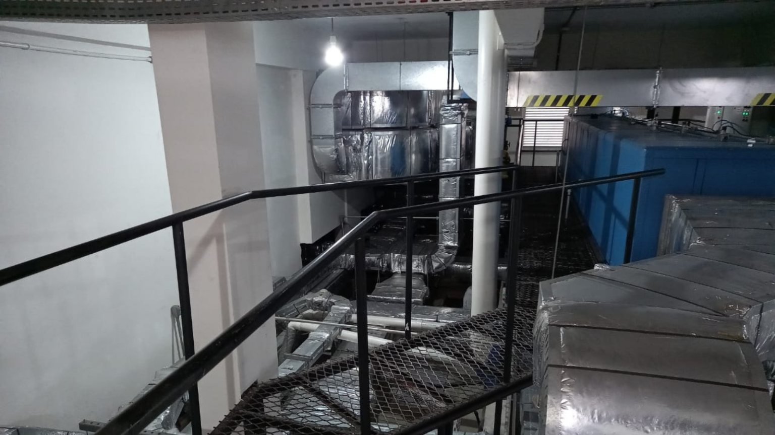 TECPAR_07