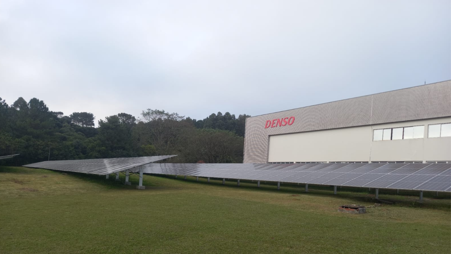 VOLTAICODENSOPOWERCOM_01