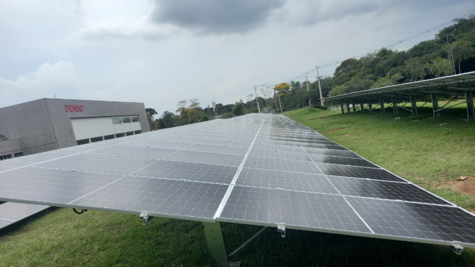 VOLTAICODENSOPOWERCOM_02