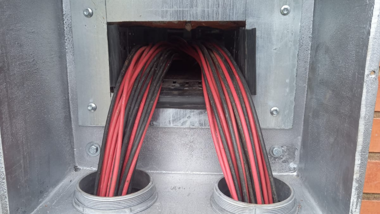 VOLTAICODENSOPOWERCOM_03 (2)