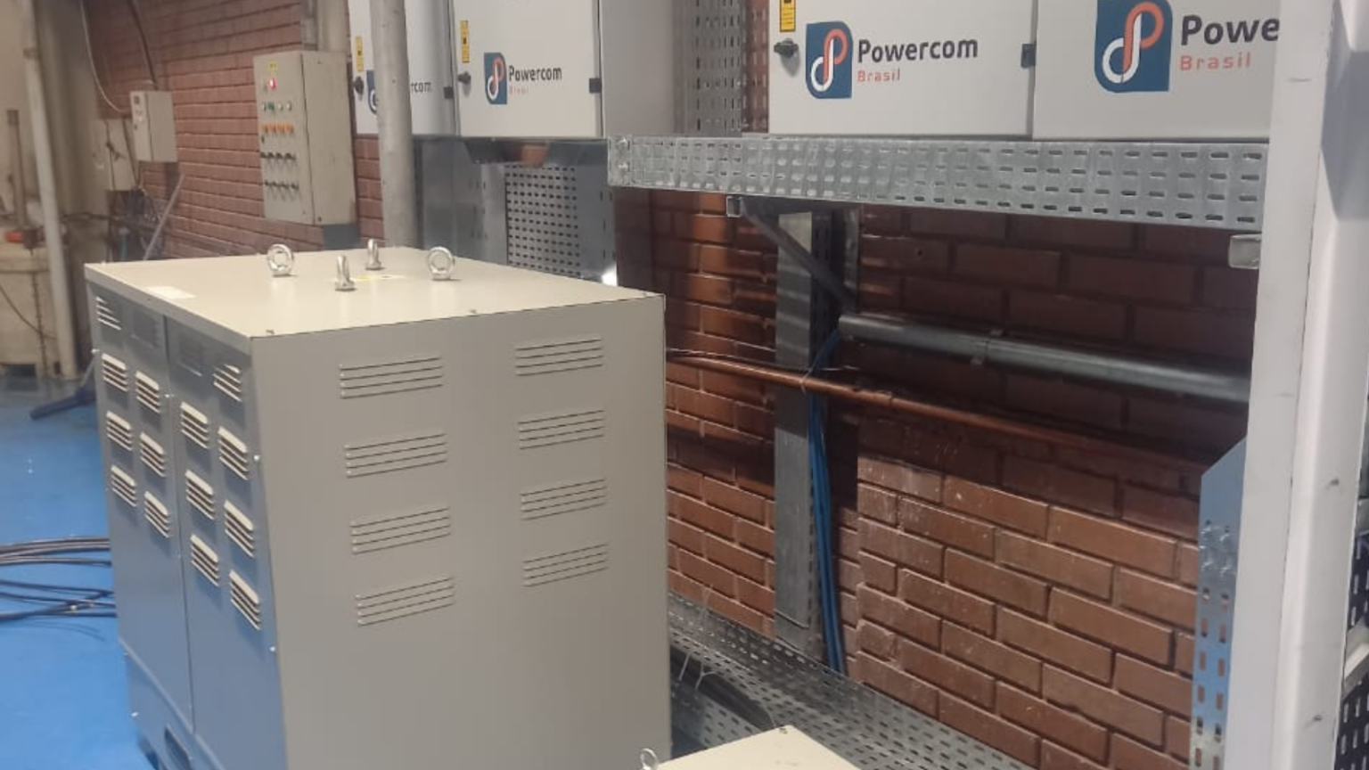 VOLTAICODENSOPOWERCOM_04