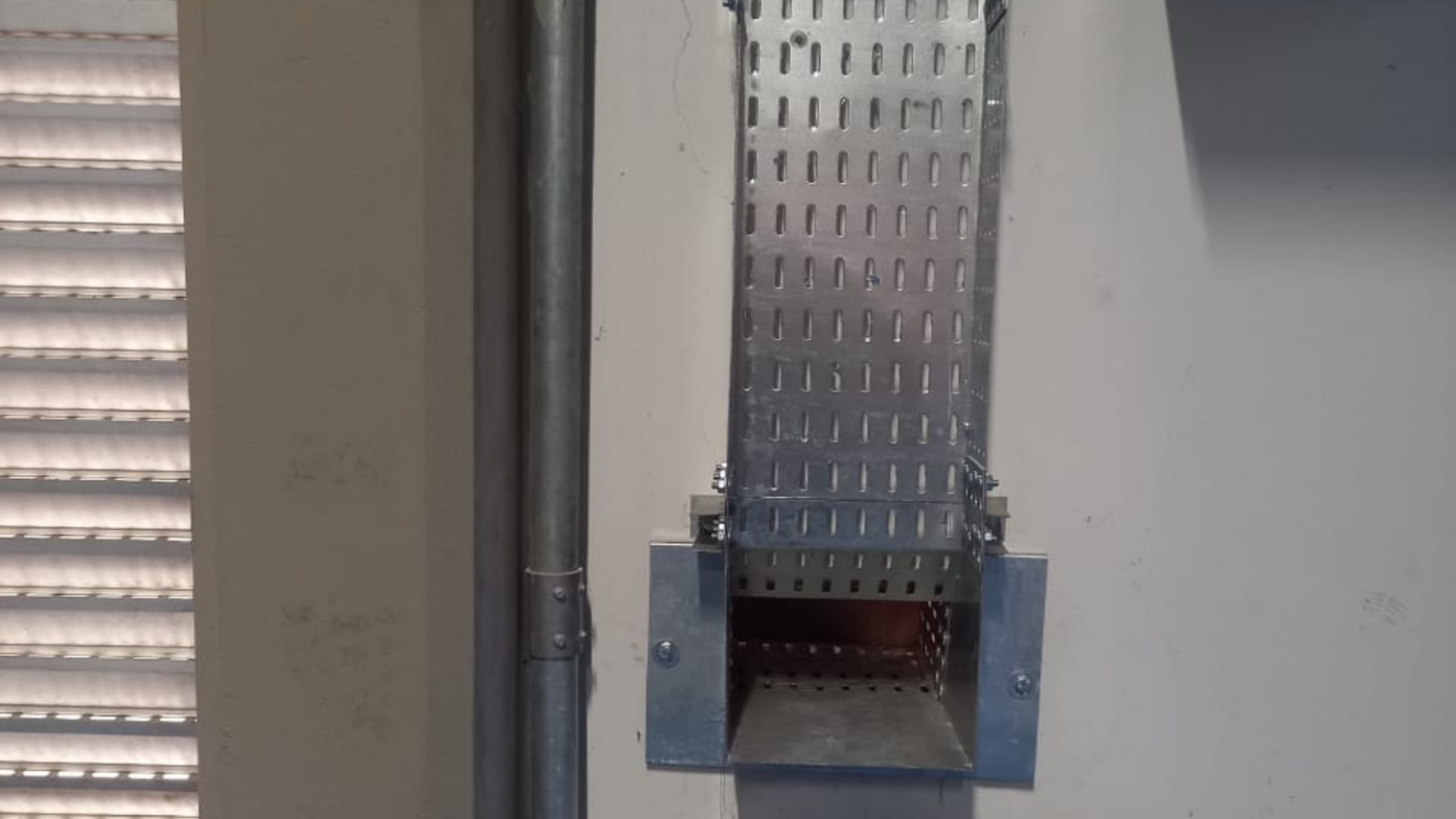 VOLTAICODENSOPOWERCOM_05