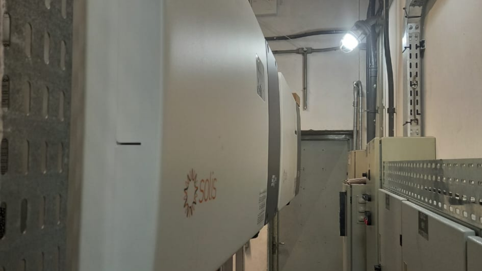 VOLTAICODENSOPOWERCOM_06