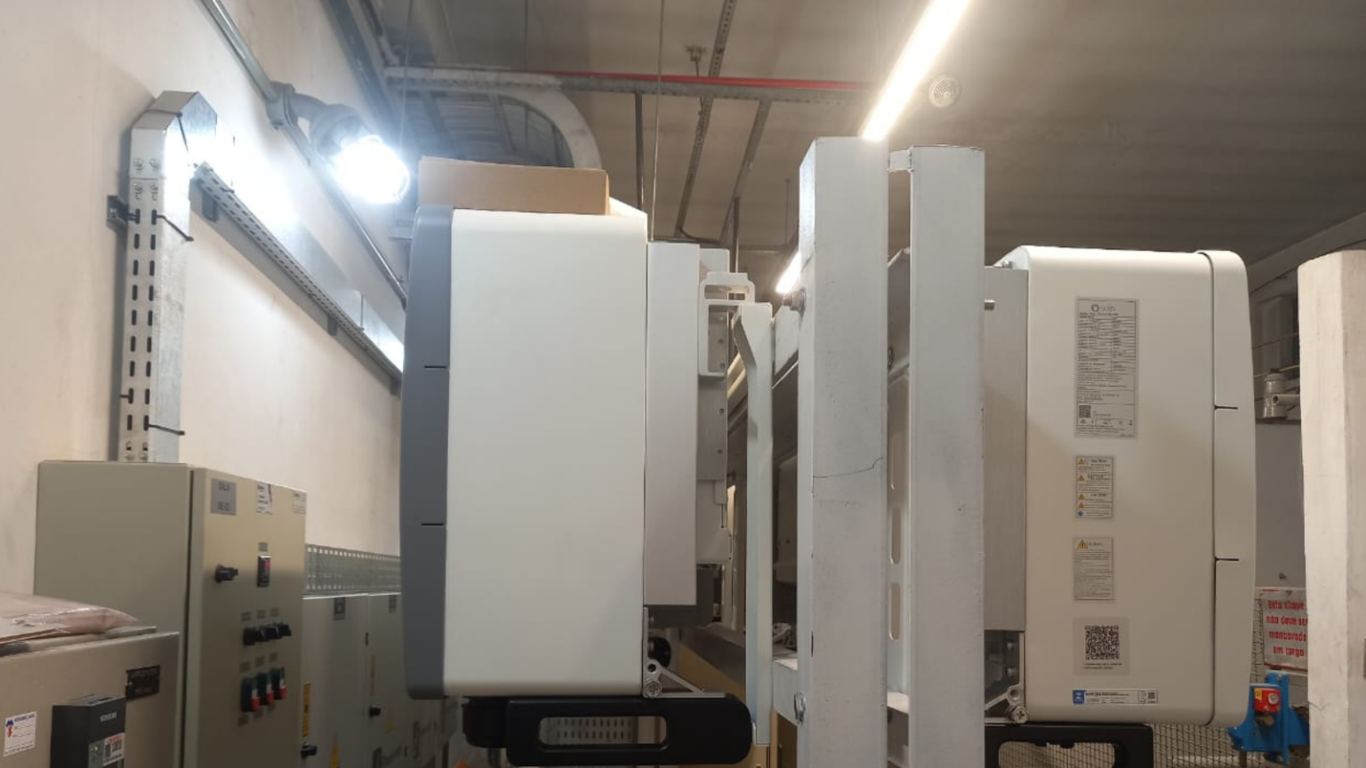 VOLTAICODENSOPOWERCOM_07