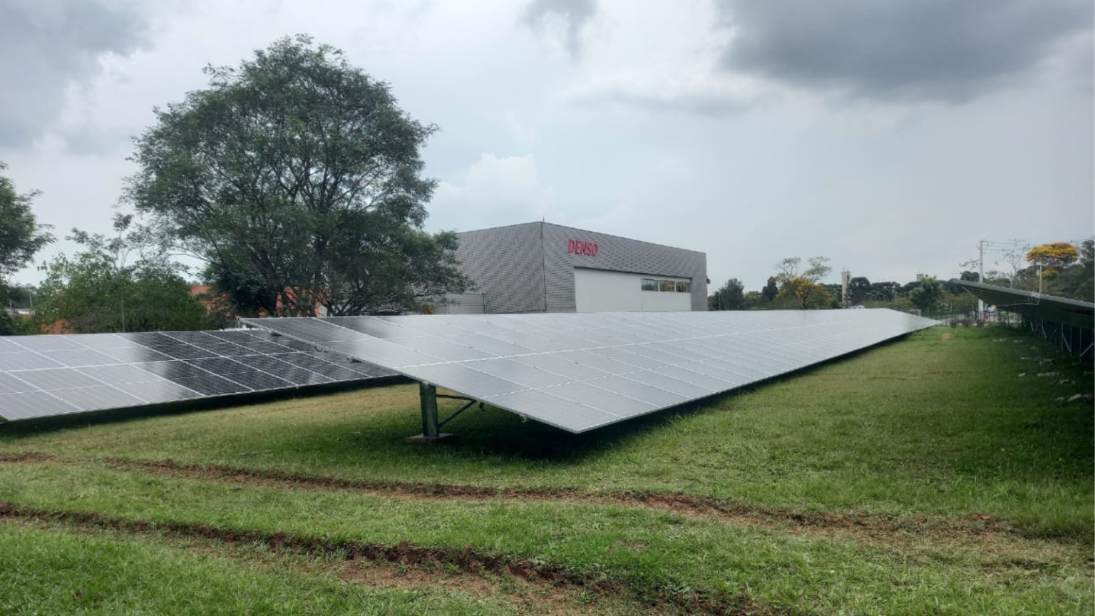 VOLTAICODENSOPOWERCOM_08