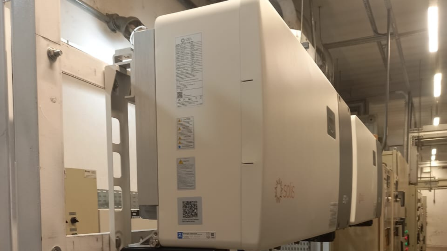 VOLTAICODENSOPOWERCOM_09