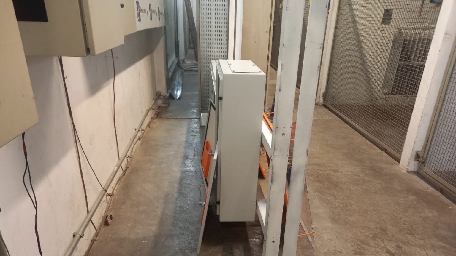 VOLTAICODENSOPOWERCOM_10