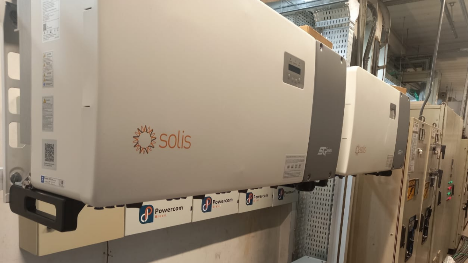 VOLTAICODENSOPOWERCOM_12